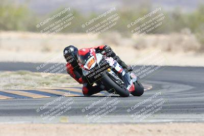 media/Apr-19-2025-CVMA (Sat) [[586b59ad56]]/Race 1-Formula Open/